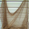 High Quality Foldable Fishing Landing Net for Sale